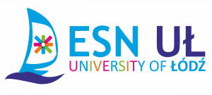 ESN UŁ University of Łódź