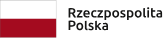 Rzeczpospolita Polska