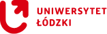 Uniwersytet Łódzki